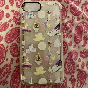 Magic Kingdom Phone Case